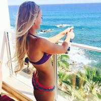 Отзыв от Лика - DTV виза